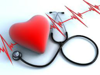 Cardiologist